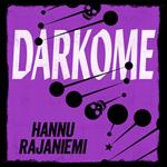 Darkome