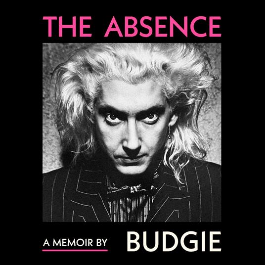 The Absence