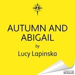 Autumn and Abigail