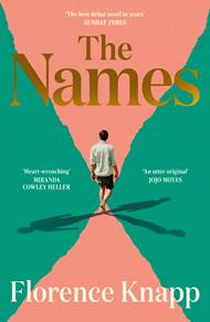 The Names