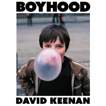 Boyhood