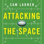 Attacking the Space