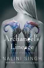 Archangel's Lineage