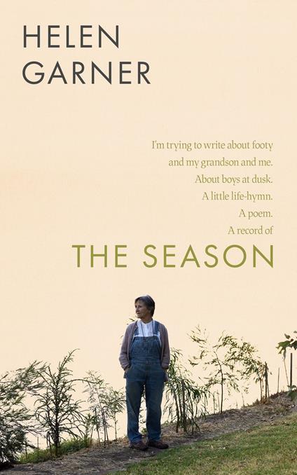 The Season