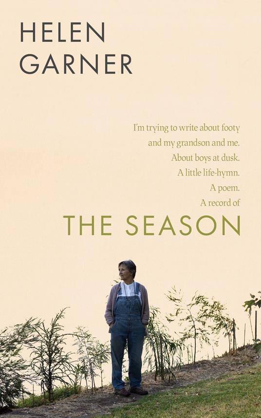 The Season