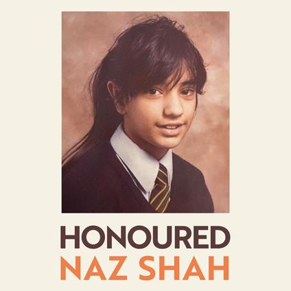 Honoured