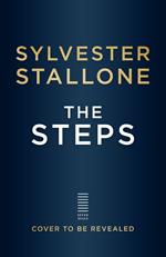 The Steps