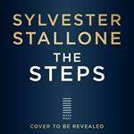The Steps