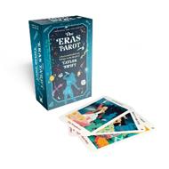 The Eras Tarot: A Deck and Guidebook Tribute to the Magic of Taylor Swift (Unofficial and Unauthorized)