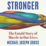 Stronger