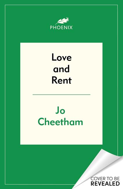 Love and Rent