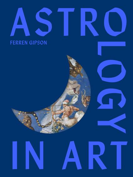Astrology in Art