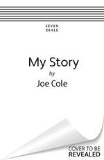 Joe Cole