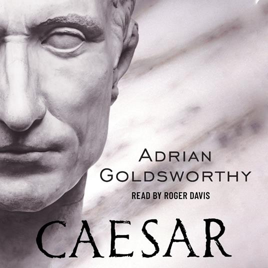 Caesar