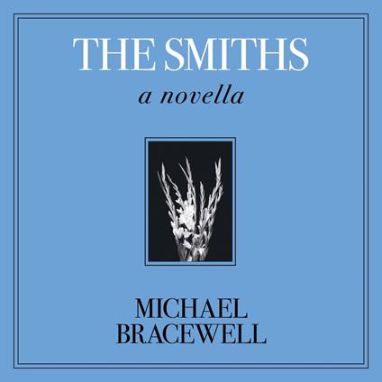 The Smiths