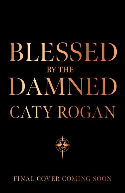 Blessed by the Damned