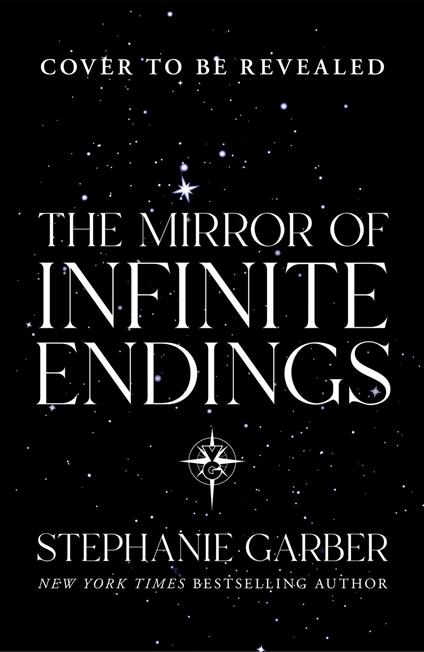 The Mirror of Infinite Endings