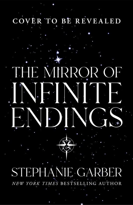 The Mirror of Infinite Endings