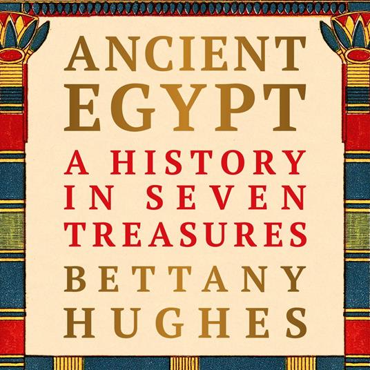 Ancient Egypt
