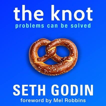 The Knot