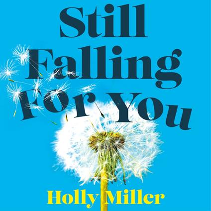 Still Falling For You