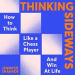 Thinking Sideways