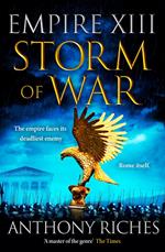 Storm of War: Empire XIII