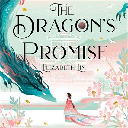 The Dragon's Promise
