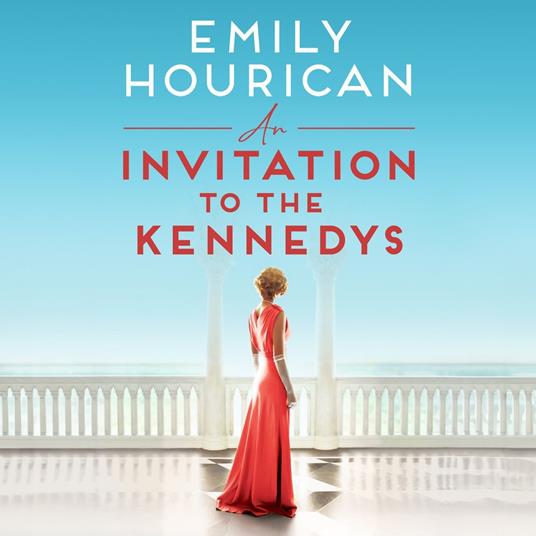 An Invitation to the Kennedys