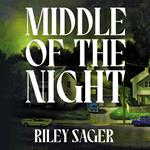 Middle of the Night