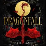 Dragonfall