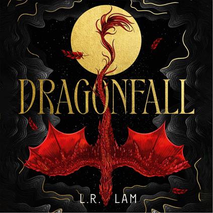 Dragonfall