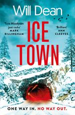 Ice Town