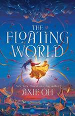 The Floating World