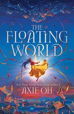 The Floating World