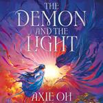 The Demon and the Light