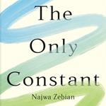 The Only Constant