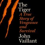 The Tiger