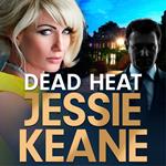 Dead Heat