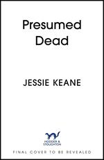 Presumed Dead