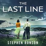 The Last Line