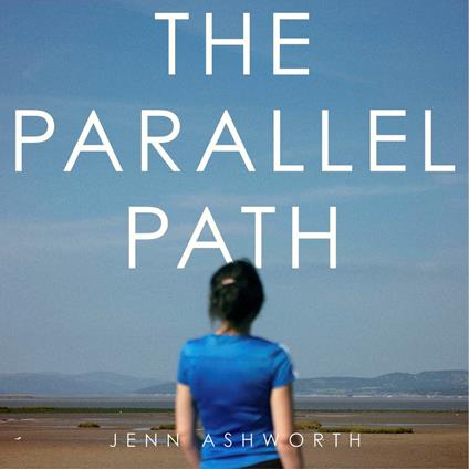 The Parallel Path