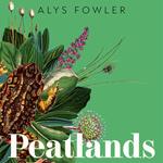 Peatlands