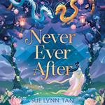 Never Ever After