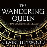 The Wandering Queen
