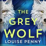 The Grey Wolf