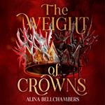 The Weight of Crowns
