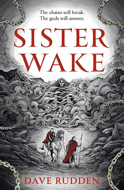 Sister Wake
