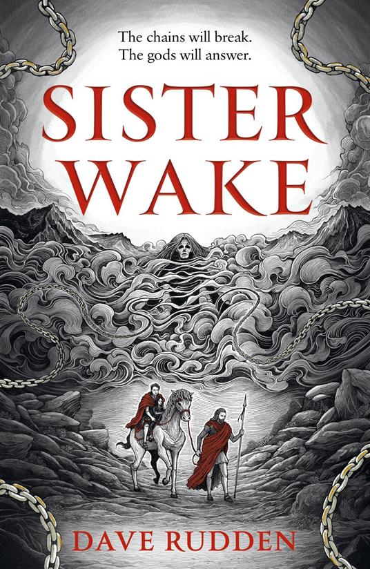 Sister Wake
