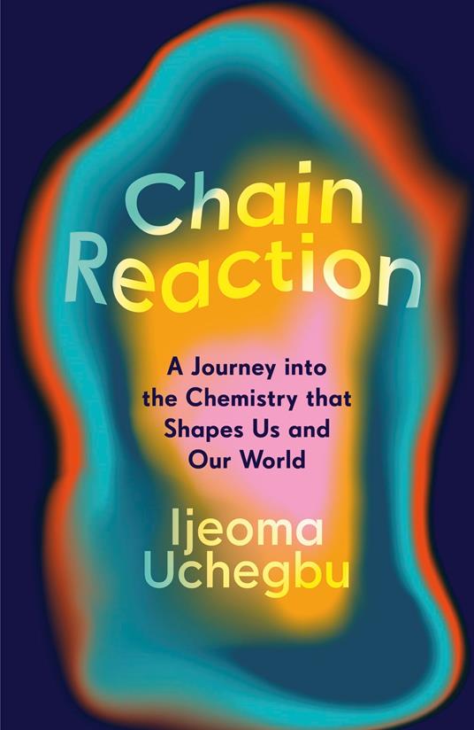 Chain Reaction